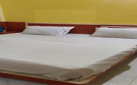 Spot On 73926 Hotel Anjanaa